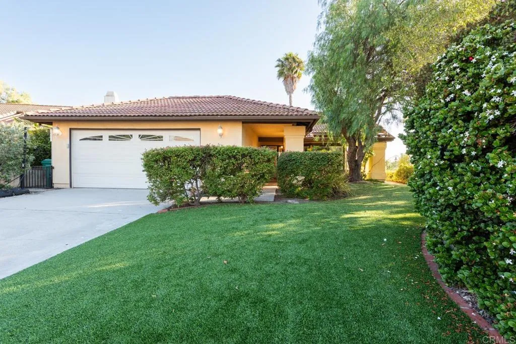 https://cdn.realtyfeed.com/cdn/127/306614257/fe28908062c514f35be4419c60f9da79.webp