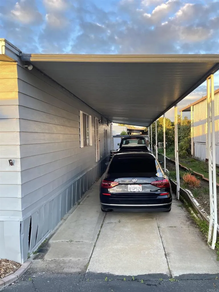 https://cdn.realtyfeed.com/cdn/127/306614298/05e4437c77c6336a74c112b6bc528f1c.webp