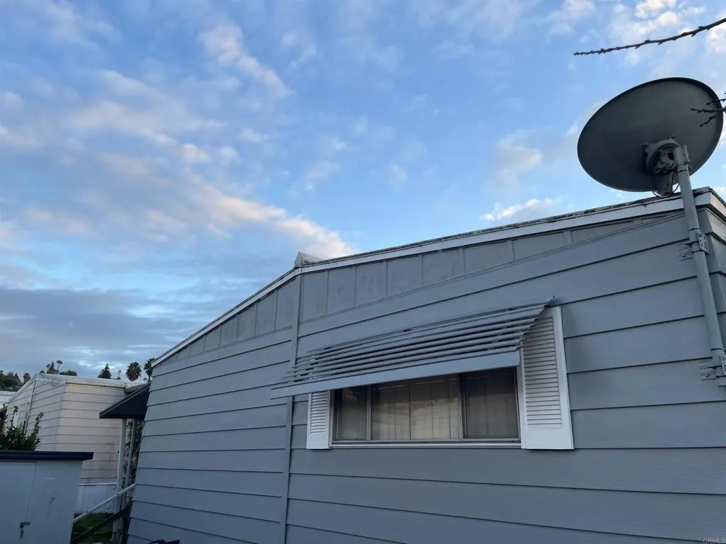 https://cdn.realtyfeed.com/cdn/127/306614298/581f350a75854e57c3c3a0648e12e25d.webp