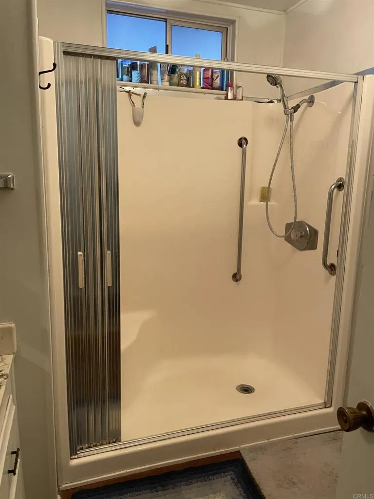 https://cdn.realtyfeed.com/cdn/127/306614298/8216b0bef573829cf7f239c3ff88ad48.webp