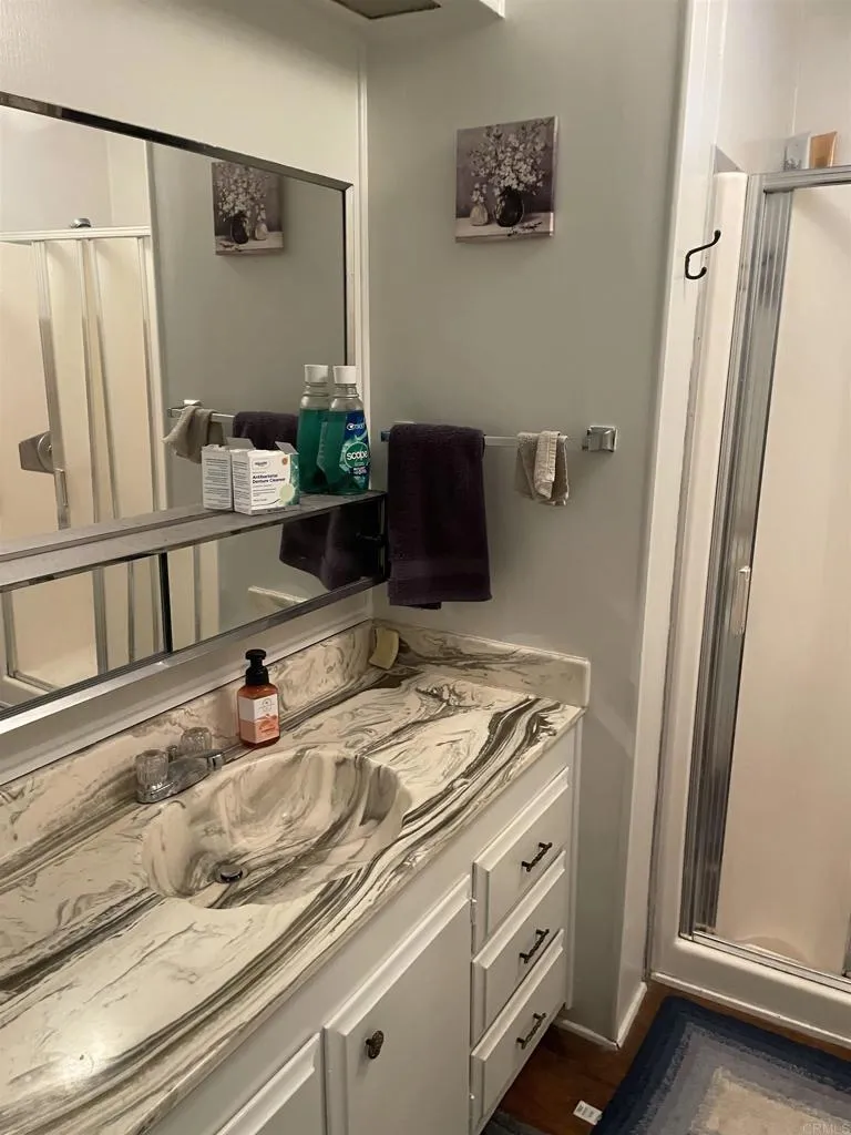 https://cdn.realtyfeed.com/cdn/127/306614298/94aecdb40d93169b94c37612309060eb.webp
