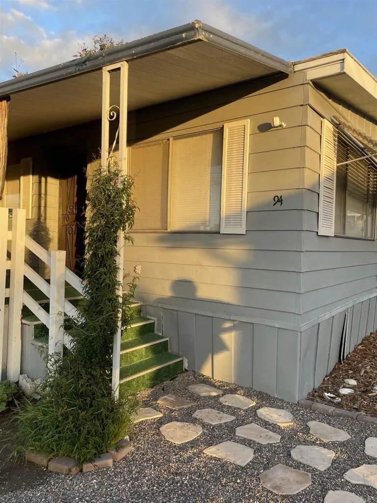 https://cdn.realtyfeed.com/cdn/127/306614298/e466b3e0dc931c5ea933c7128b611c05.webp