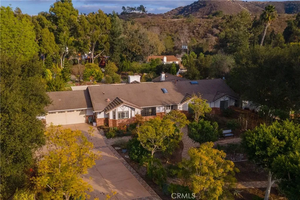 https://cdn.realtyfeed.com/cdn/127/306614315/0717a9014a1747529aecc23b853dcb2b.webp