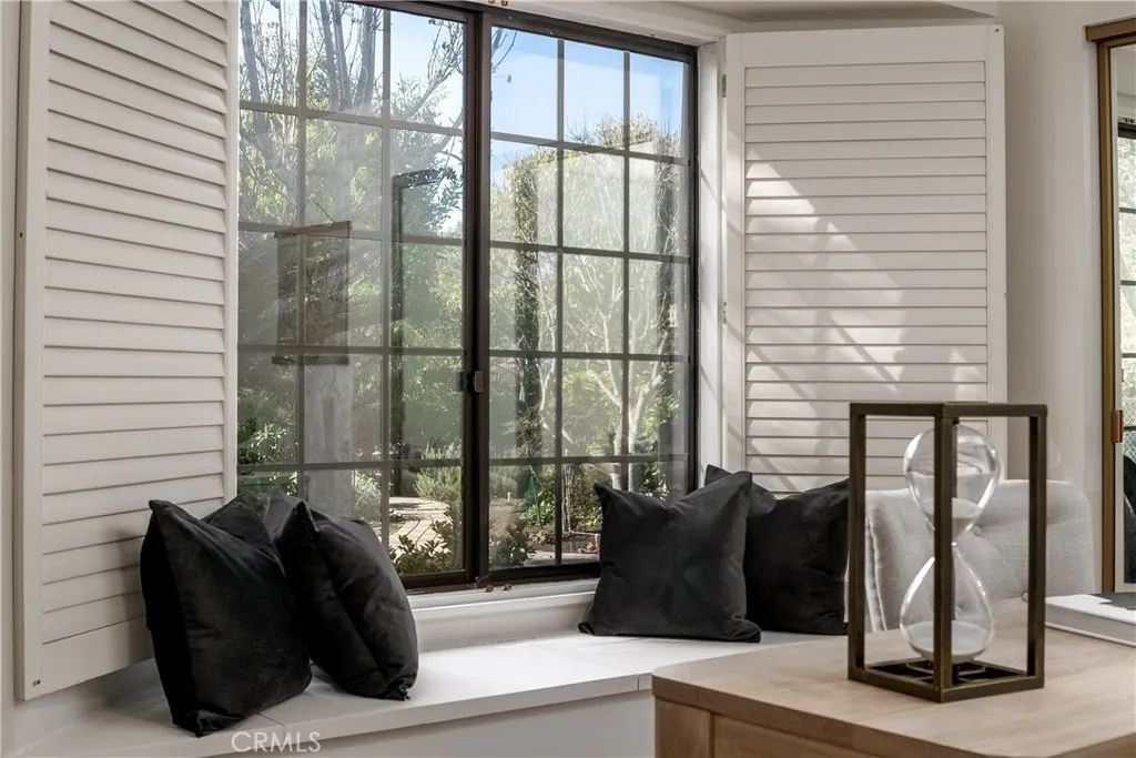 https://cdn.realtyfeed.com/cdn/127/306614315/31fefdaf4bbe8351cd0bcd918d5f9006.webp