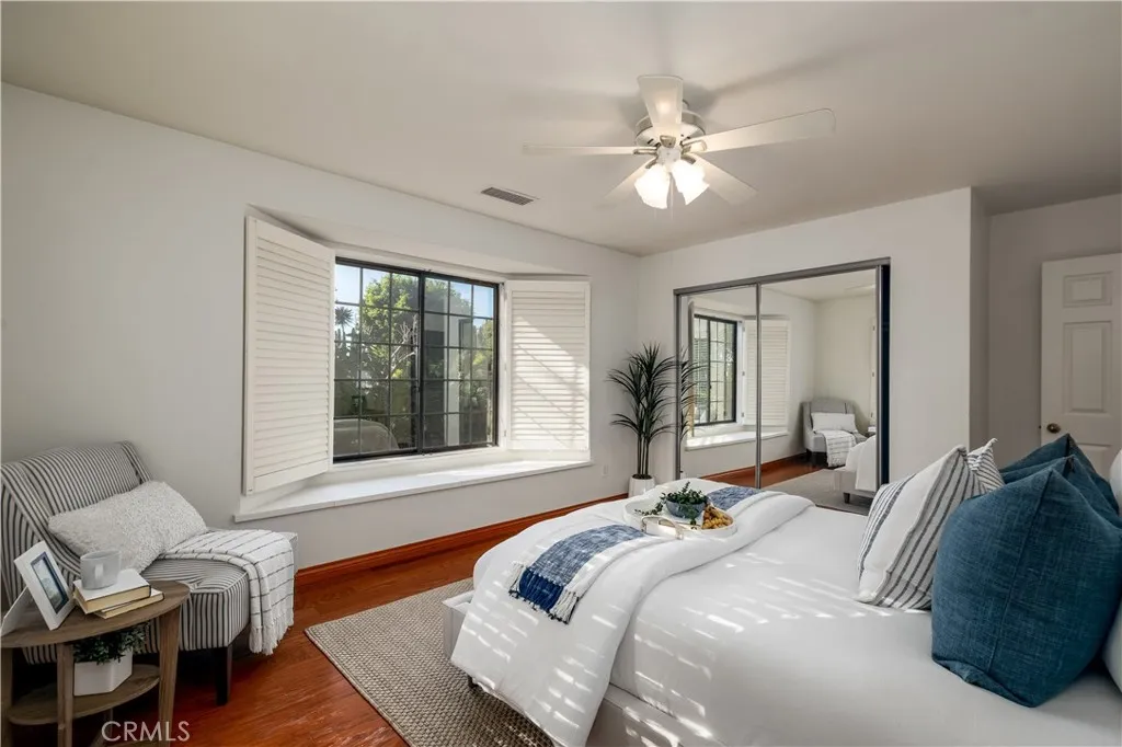 https://cdn.realtyfeed.com/cdn/127/306614315/3b6eb3f95da892ac0eb032011af97956.webp