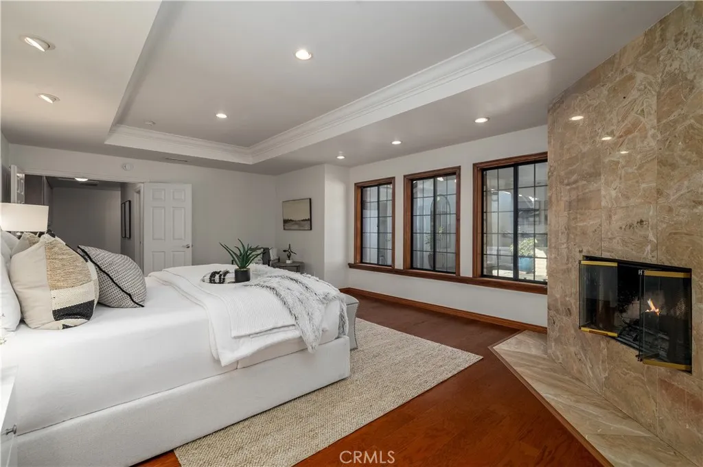 https://cdn.realtyfeed.com/cdn/127/306614315/6289d574e141b46ad68be0046951ccdd.webp