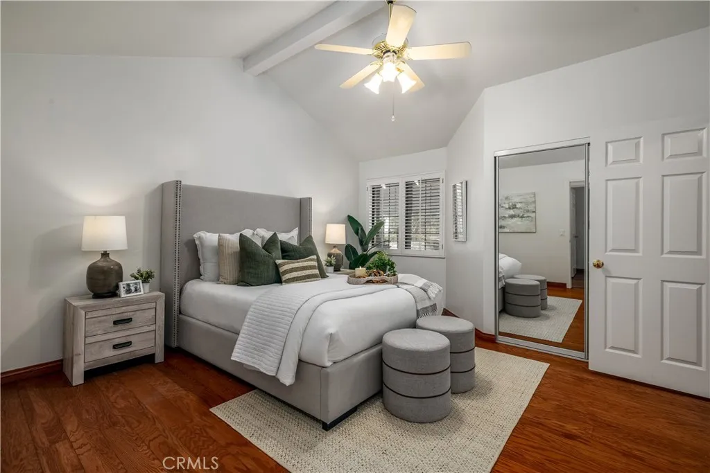 https://cdn.realtyfeed.com/cdn/127/306614315/62f99e3b2f6bcaa76ac23f4794a5b0a3.webp