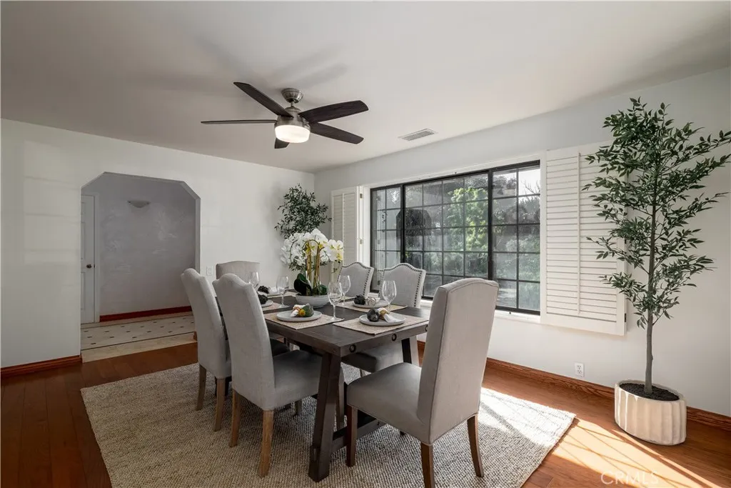 https://cdn.realtyfeed.com/cdn/127/306614315/7224ff9a97a8fce58a3fd6fe38041f66.webp