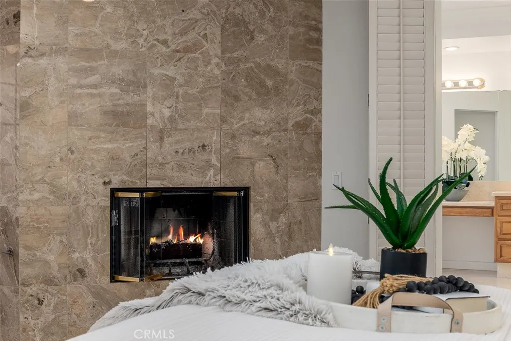 https://cdn.realtyfeed.com/cdn/127/306614315/7763ccd3e51dc009dc0370cf2e7951c8.webp
