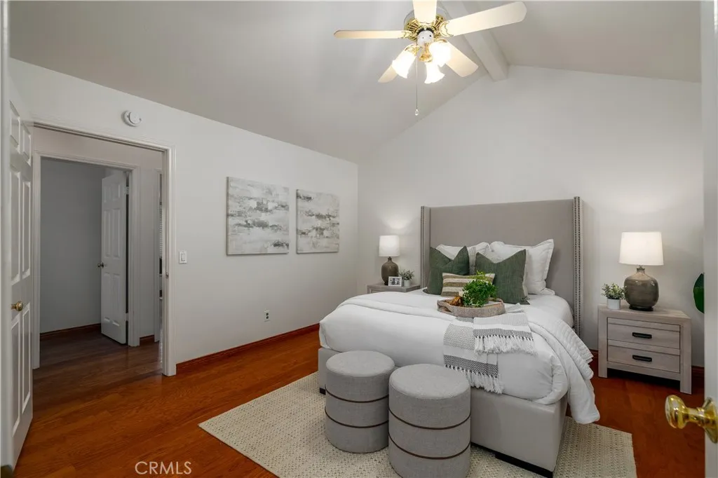 https://cdn.realtyfeed.com/cdn/127/306614315/7e65e40916ae74653865594062bae25d.webp