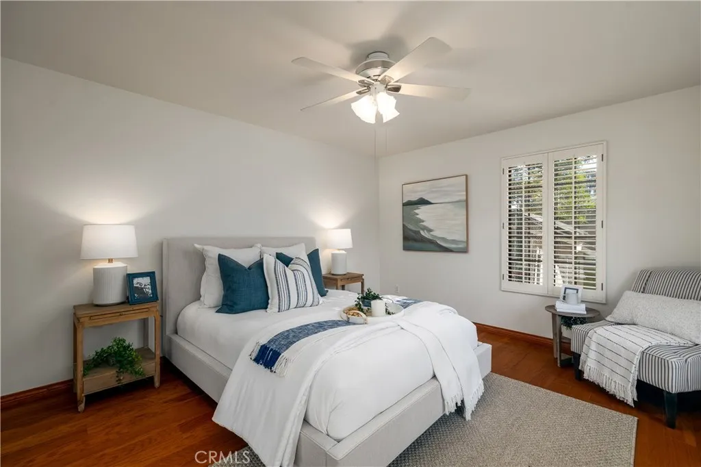 https://cdn.realtyfeed.com/cdn/127/306614315/926b517b8a95f3a9a6f2831e9e5bfa43.webp