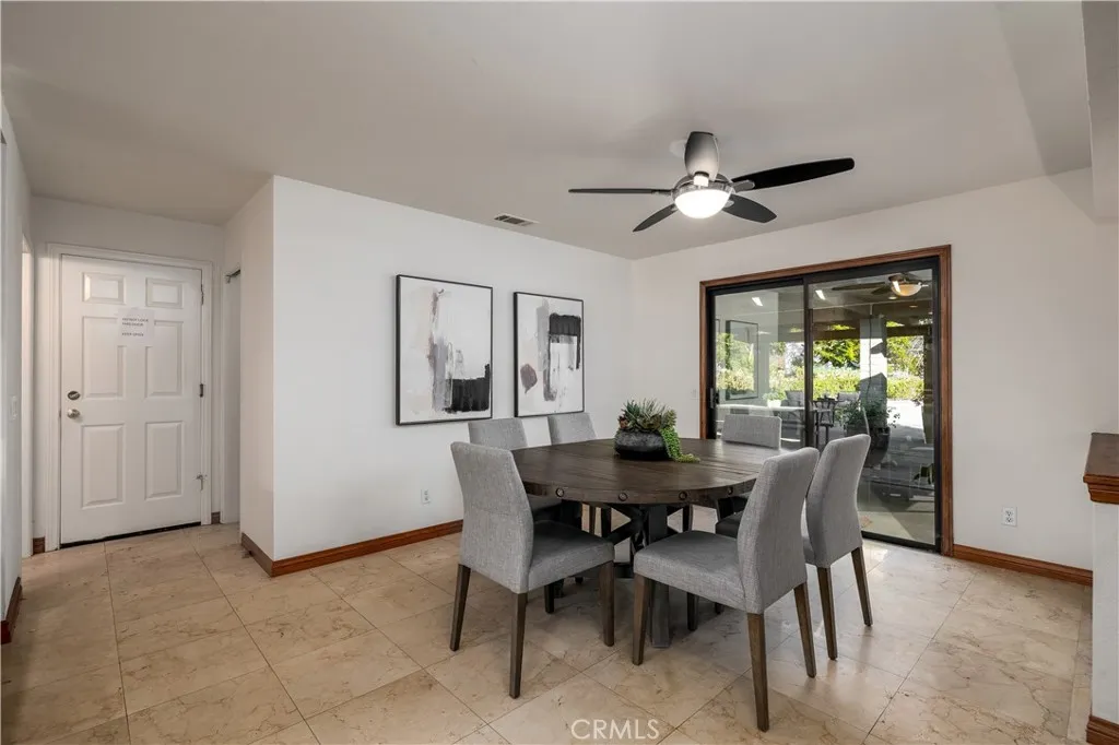 https://cdn.realtyfeed.com/cdn/127/306614315/b2219b6ca95ec4bc8d2a1d04971e10d3.webp