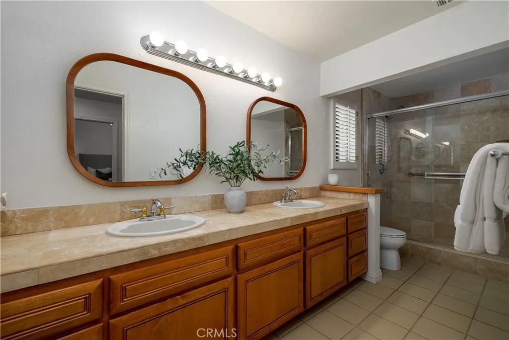 https://cdn.realtyfeed.com/cdn/127/306614315/b54a467bca89b4158602f4007e44e9be.webp