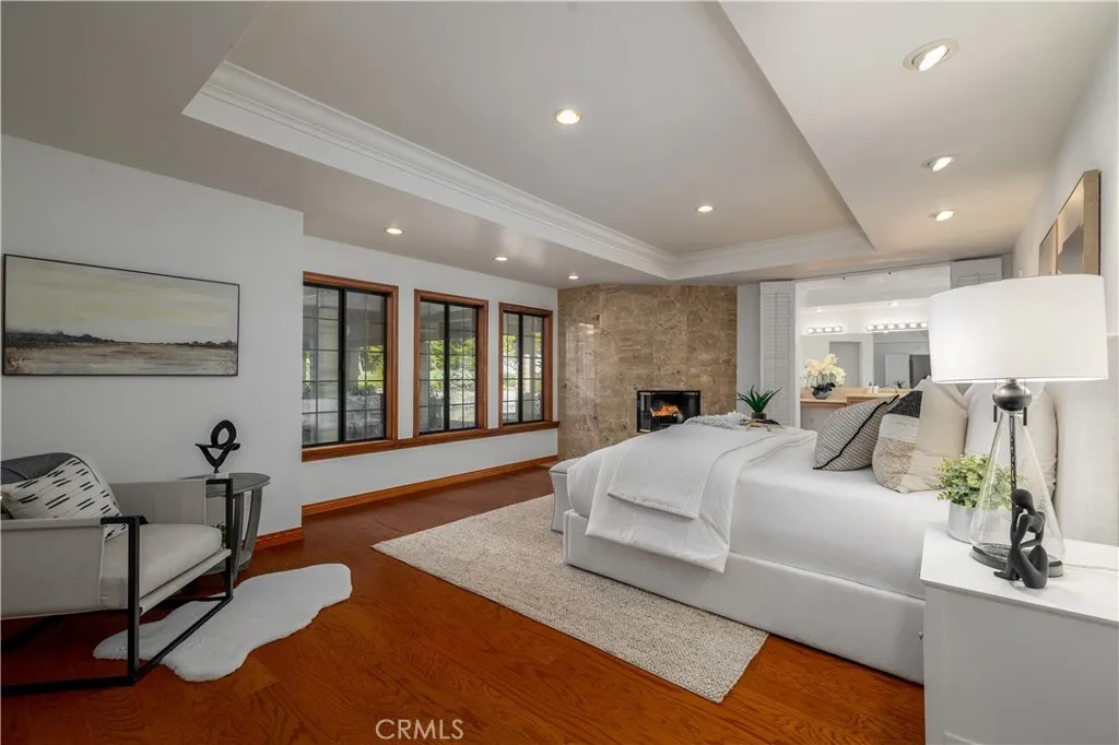 https://cdn.realtyfeed.com/cdn/127/306614315/c8b652b780905c05131df7368ef74a46.webp