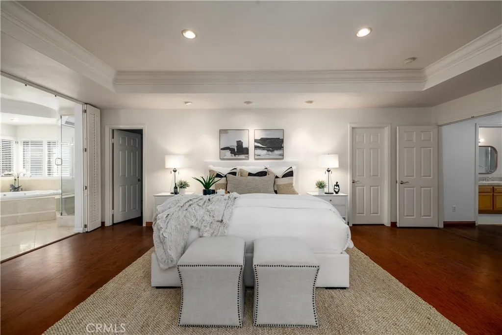 https://cdn.realtyfeed.com/cdn/127/306614315/e55d06d7aeee0b109f38f8215aa68511.webp