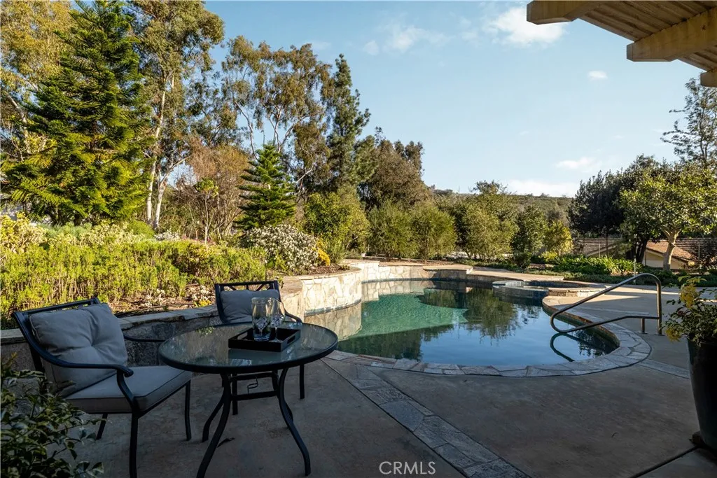 https://cdn.realtyfeed.com/cdn/127/306614315/f2cd94394a3e1ea67ee4ea832aab4f73.webp