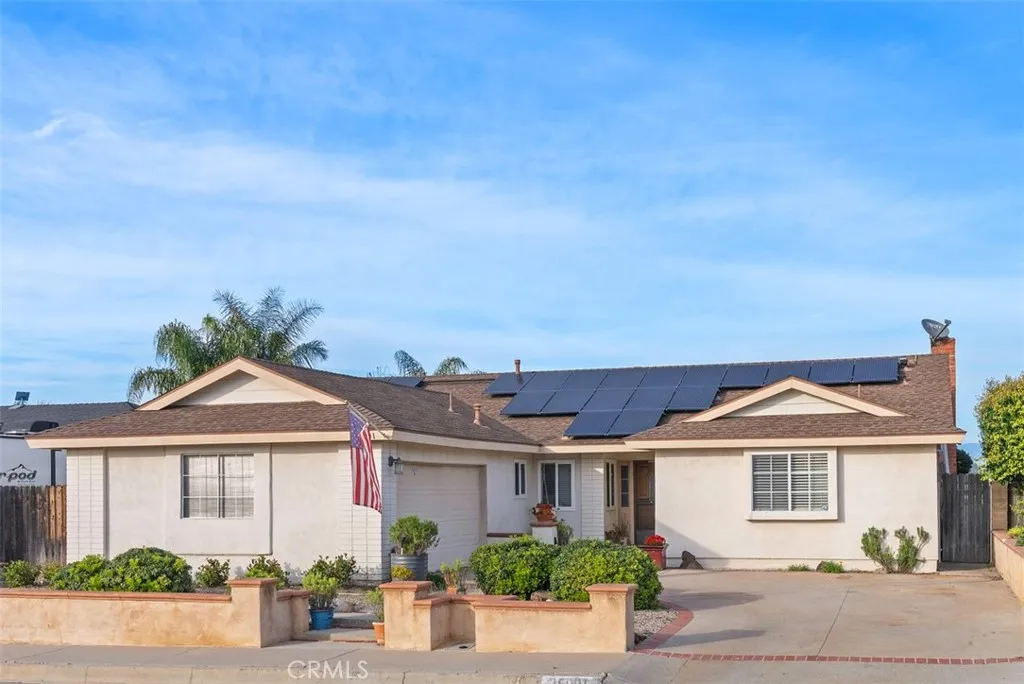 Laguna Niguel, CA 92677