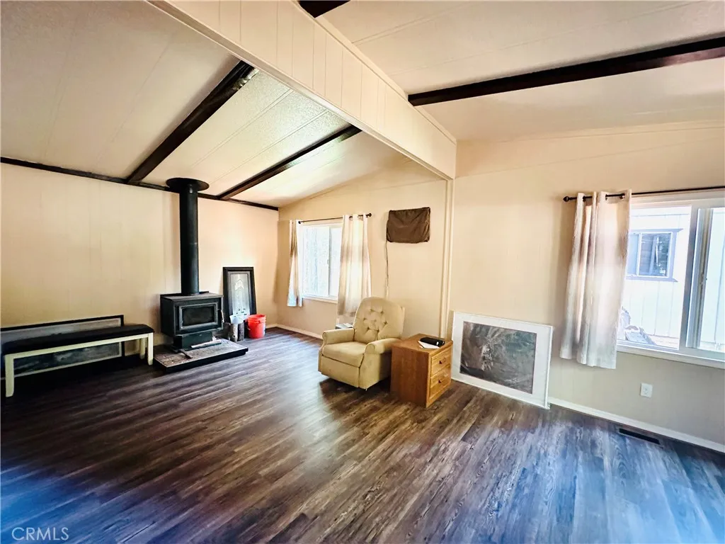 14693 Julliard Court, Magalia, CA 95954 - Photo 3 of 23, Magalia, CA