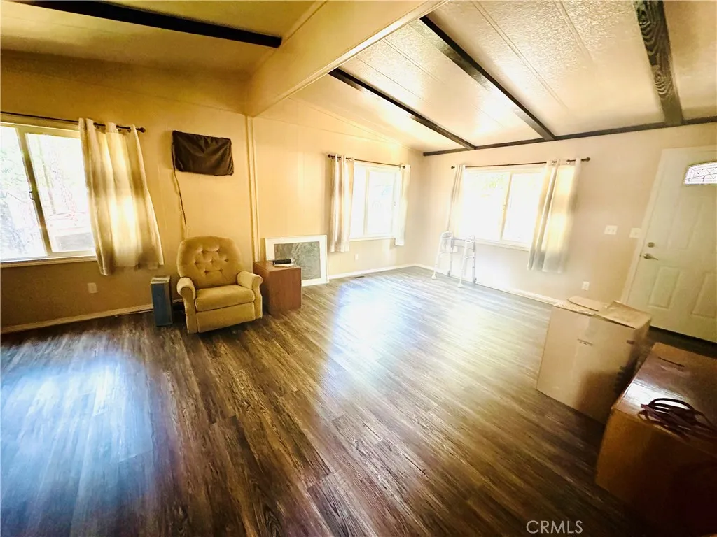 14693 Julliard Court, Magalia, CA 95954 - Photo 4 of 23, Magalia, CA