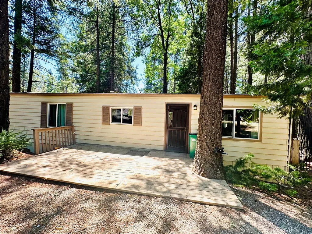 14693 Julliard Court, Magalia, CA 95954