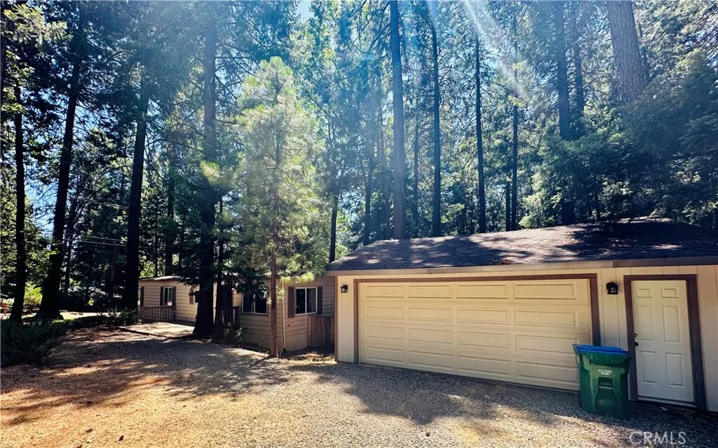 14693 Julliard Court, Magalia, CA 95954 - Photo 2 of 23, Magalia, CA