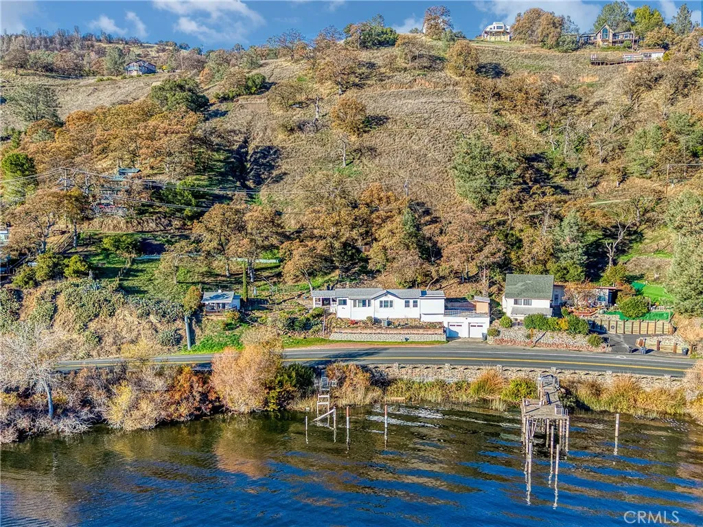 12140 E Highway 20, Clearlake Oaks, CA 95423 - Photo 3 of 45, Clearlake Oaks, CA