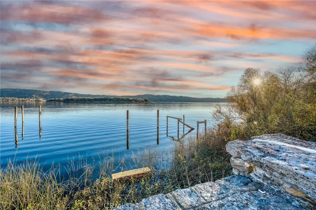 12140 E Highway 20, Clearlake Oaks, CA 95423 - Photo 2 of 45, Clearlake Oaks, CA