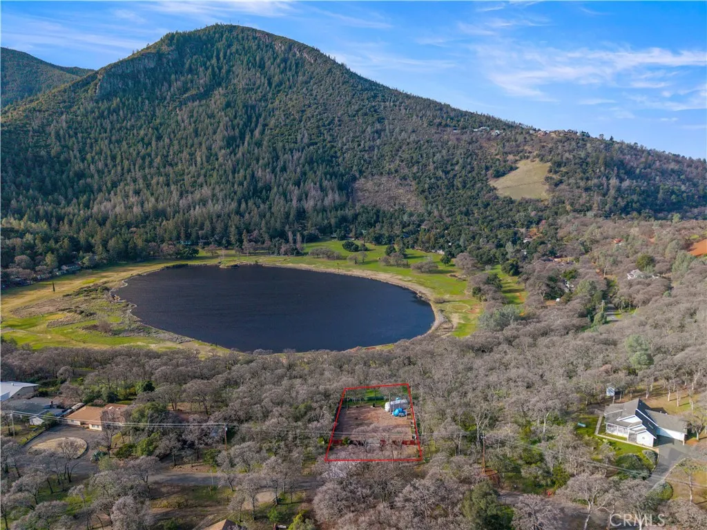 Kelseyville, CA 95451