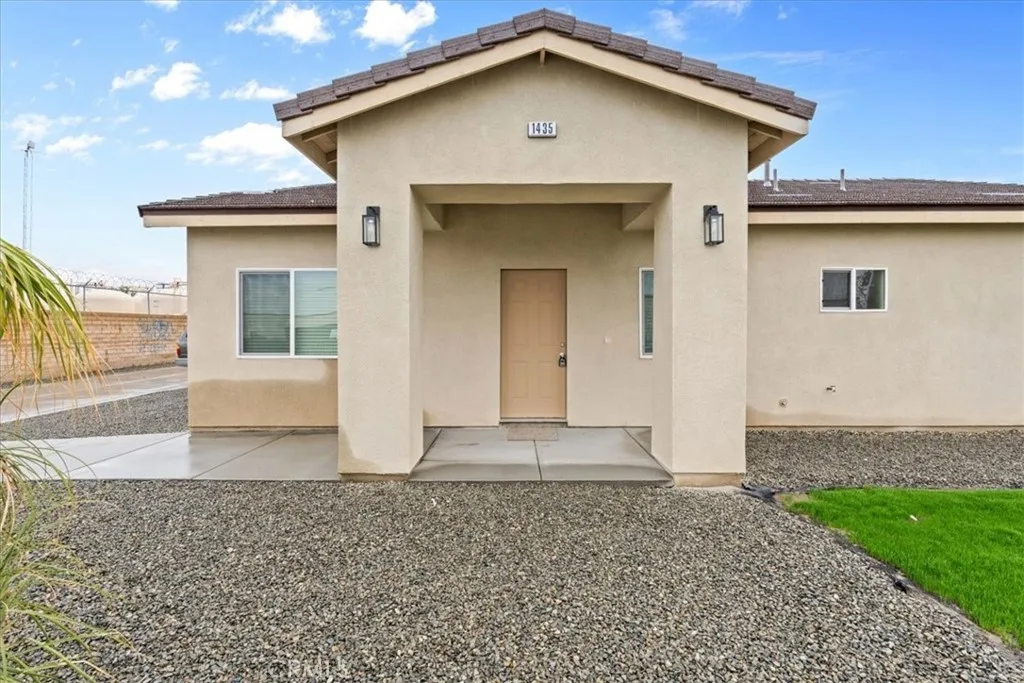 San Bernardino, CA 92408