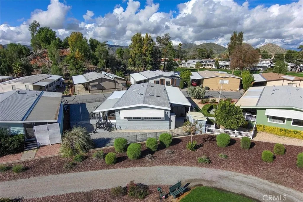 Hemet, CA 92545