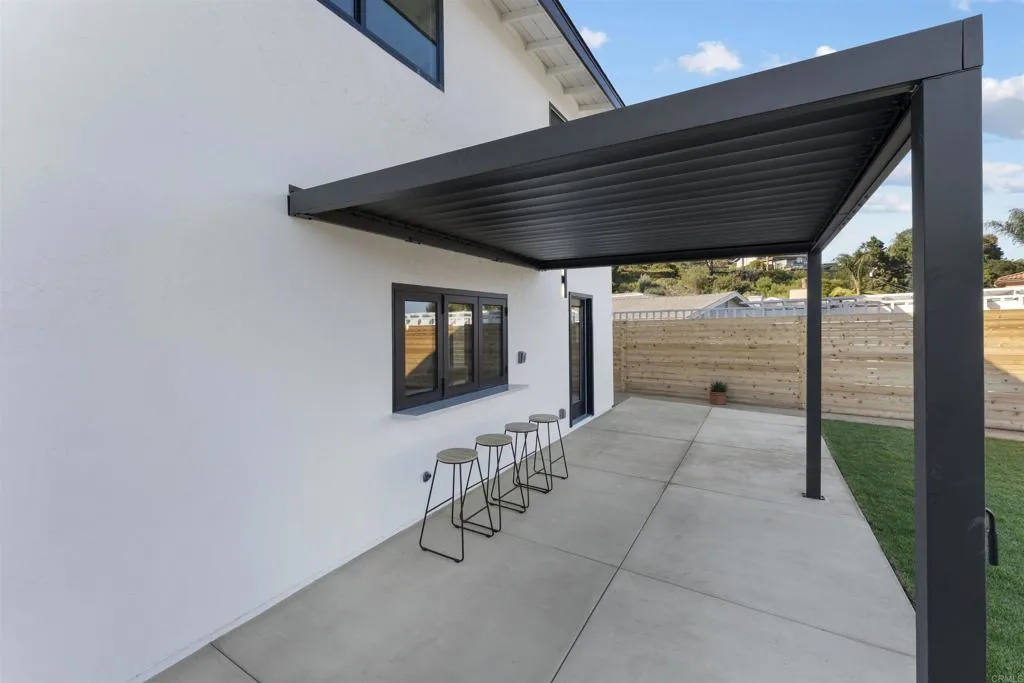 https://cdn.realtyfeed.com/cdn/127/306614361/1ab0e6e37cfdcde58338e54f988416ff.webp