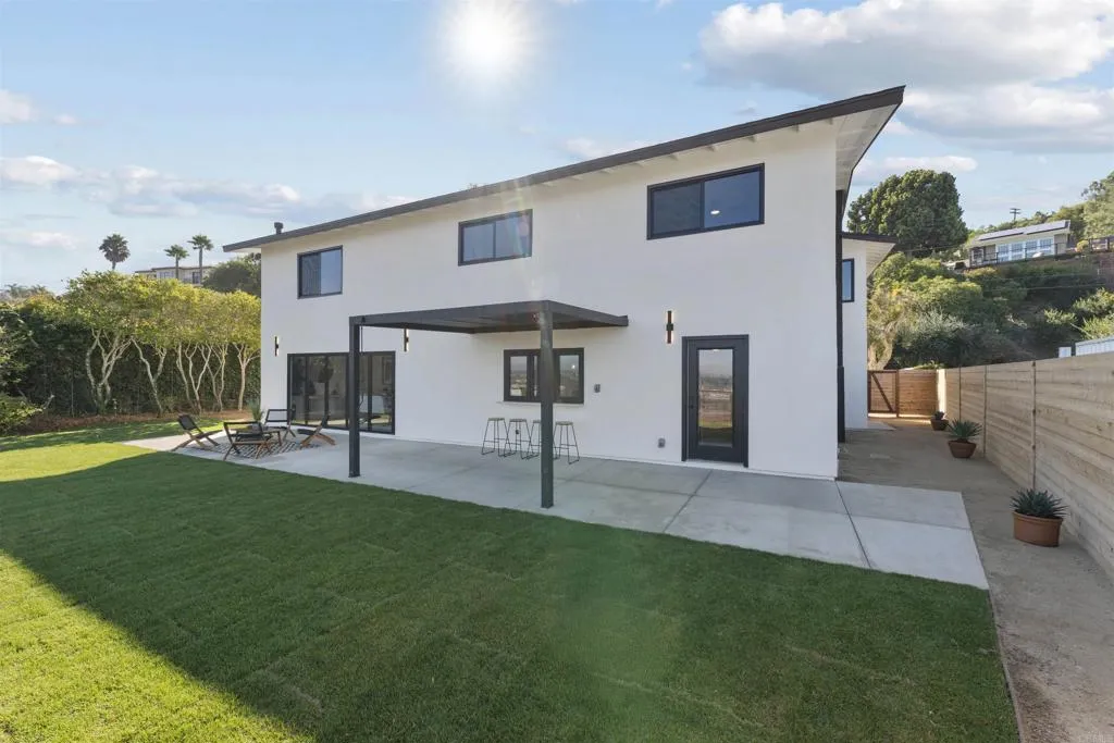 https://cdn.realtyfeed.com/cdn/127/306614361/257b8d2a541c1c058e8b15990e5c8eab.webp