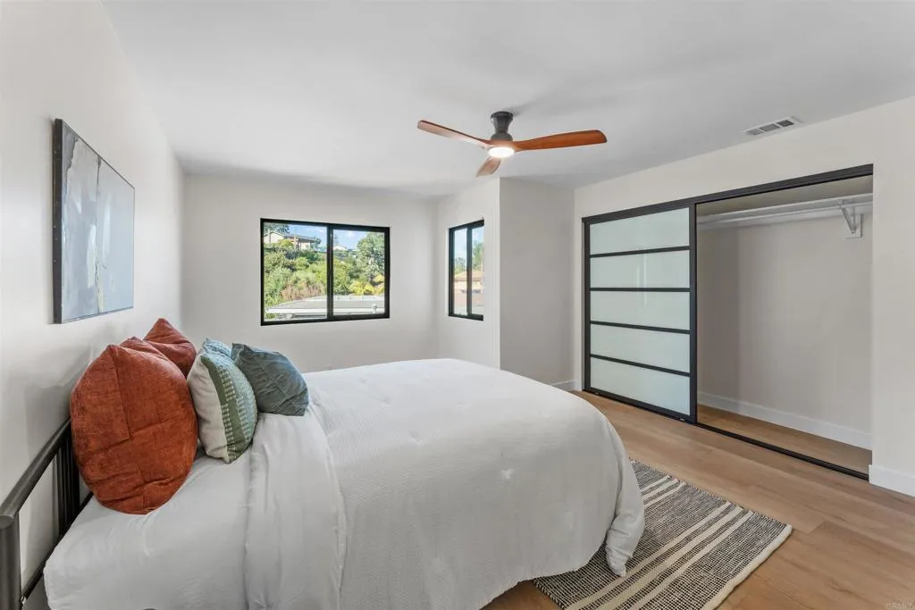 https://cdn.realtyfeed.com/cdn/127/306614361/4107ada551a01e1a6545d841d31b67e7.webp