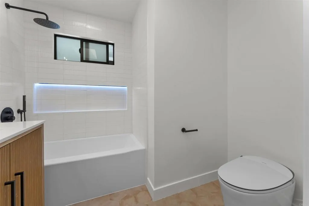 https://cdn.realtyfeed.com/cdn/127/306614361/46885367187aef8c7b97303740841bf1.webp