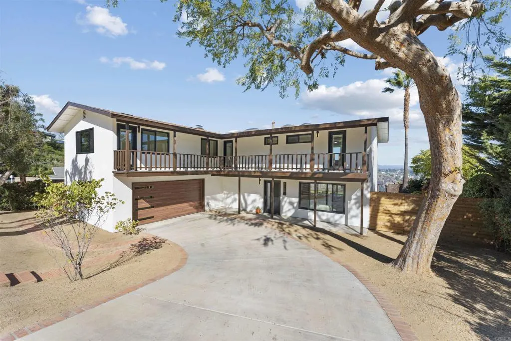https://cdn.realtyfeed.com/cdn/127/306614361/4fcc4befa227691ed5c14d9387606bf0.webp
