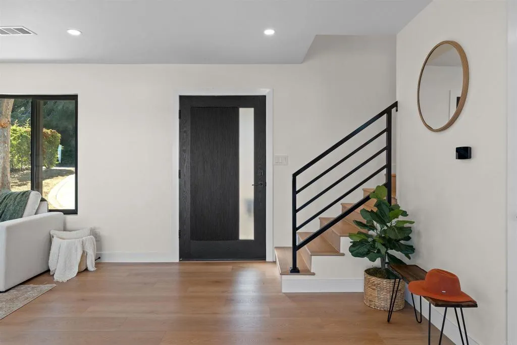 https://cdn.realtyfeed.com/cdn/127/306614361/52be6179aa62bebc59c434ed4b0dabce.webp