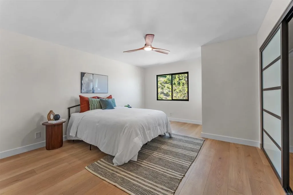 https://cdn.realtyfeed.com/cdn/127/306614361/69e987b47371e37d610ee9a6d621af2f.webp