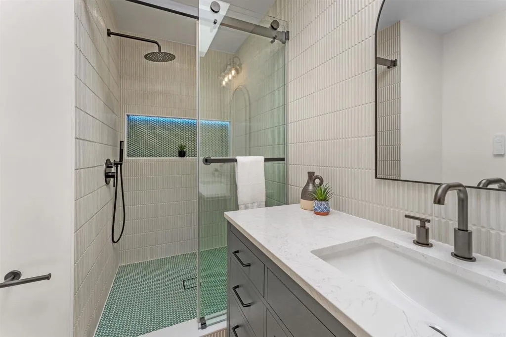 https://cdn.realtyfeed.com/cdn/127/306614361/7b46cf0974b30382492e5bf957bb9243.webp