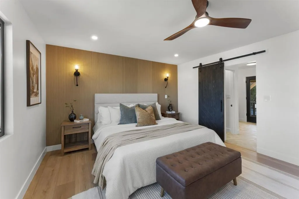 https://cdn.realtyfeed.com/cdn/127/306614361/9bae4f390bf1ab4cffe75ac18c674219.webp