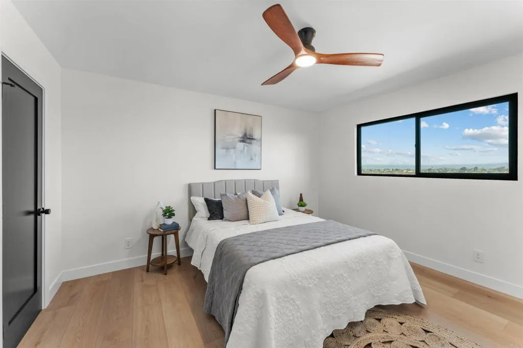 https://cdn.realtyfeed.com/cdn/127/306614361/a74a28052514b3d0b3b5087d49224f09.webp