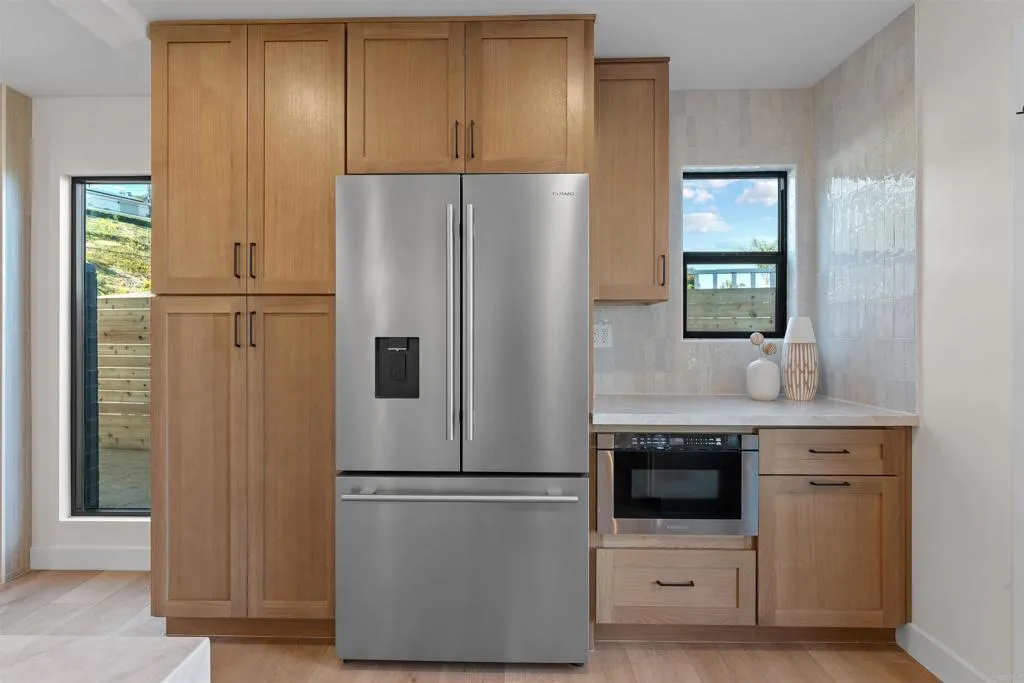 https://cdn.realtyfeed.com/cdn/127/306614361/a95343429cbeb11dd31c9bd6ef7dae99.webp