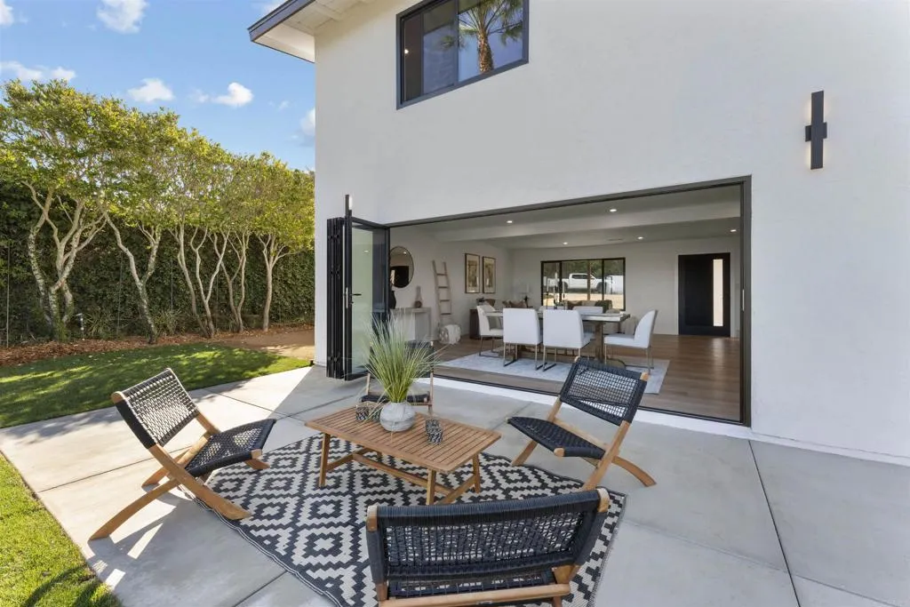 https://cdn.realtyfeed.com/cdn/127/306614361/c2d13832da16528cc0595c999af35747.webp