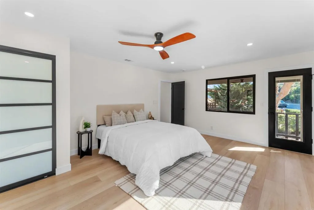 https://cdn.realtyfeed.com/cdn/127/306614361/cc78f86c8856fb76358b3136b64637f7.webp