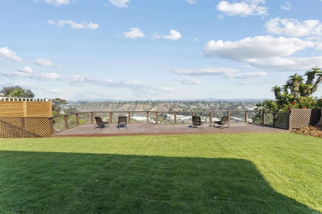 https://cdn.realtyfeed.com/cdn/127/306614361/e286f536fc18030f958af19710d7b4d5.webp