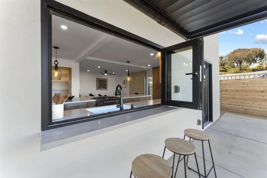 https://cdn.realtyfeed.com/cdn/127/306614361/e439bd329dadce48257fb556c429224d.webp