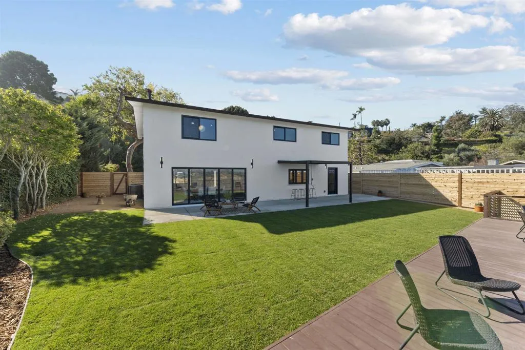 https://cdn.realtyfeed.com/cdn/127/306614361/e439faa3064820629afe8a4427158975.webp