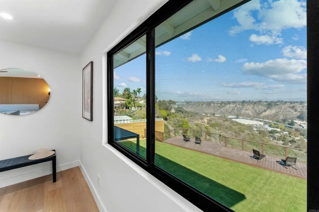 https://cdn.realtyfeed.com/cdn/127/306614361/e50f8392ffd5084676c4a9c9229f8f7e.webp