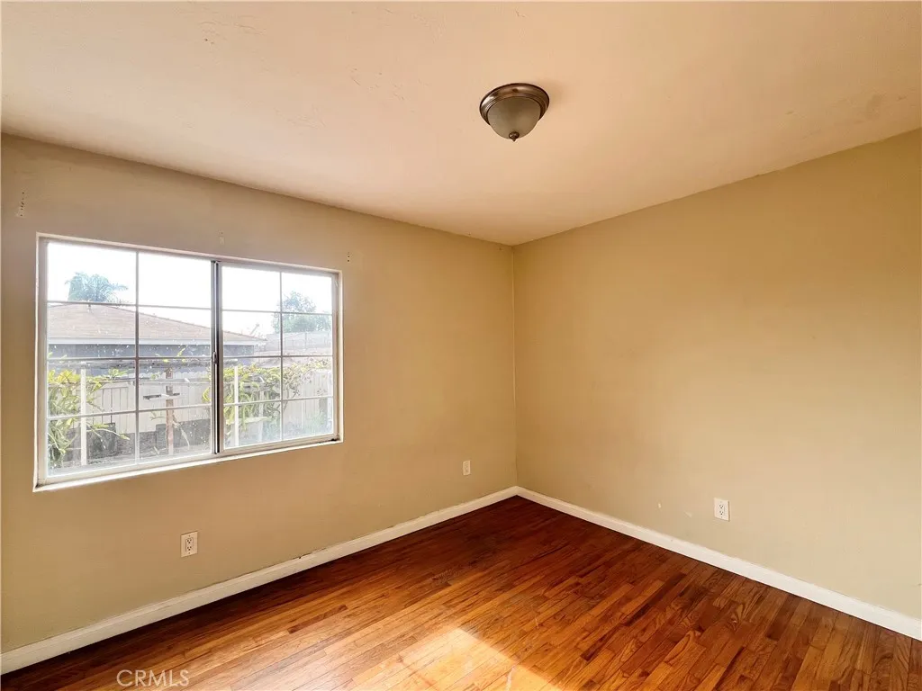 https://cdn.realtyfeed.com/cdn/127/306614388/052cba4e2c2ce3995007de8f788e8ba9.webp