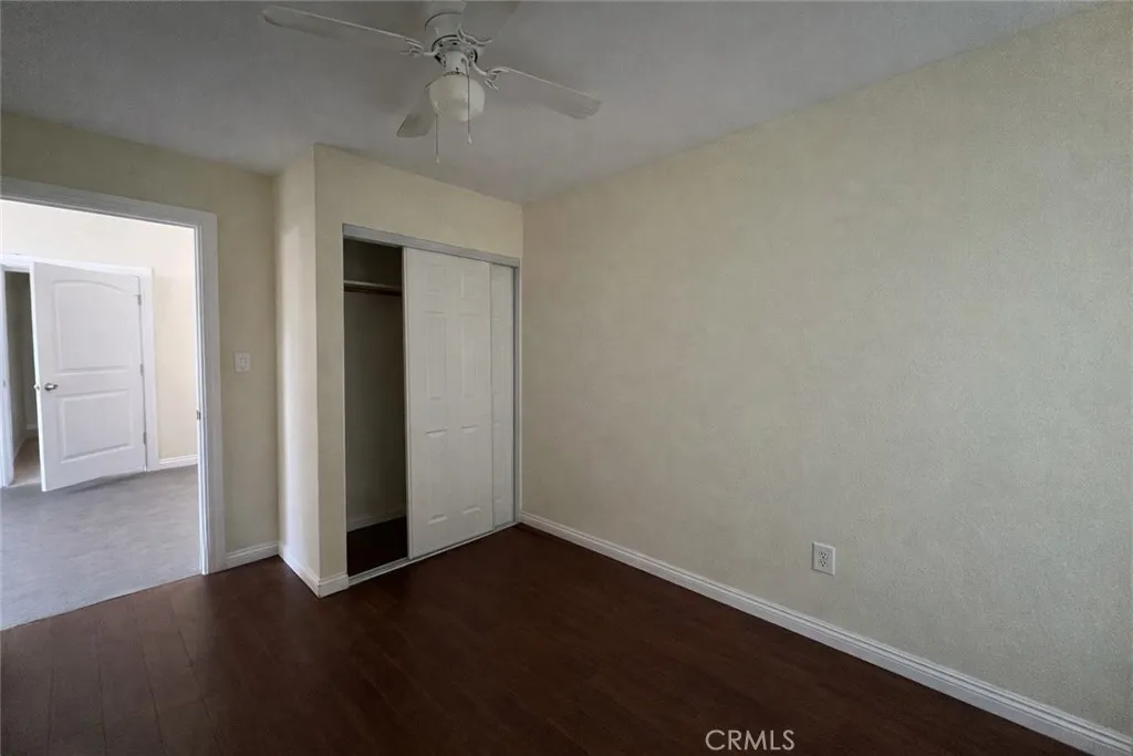 https://cdn.realtyfeed.com/cdn/127/306614388/08d7186f2ea33bdcd240fb04cc5ec2aa.webp