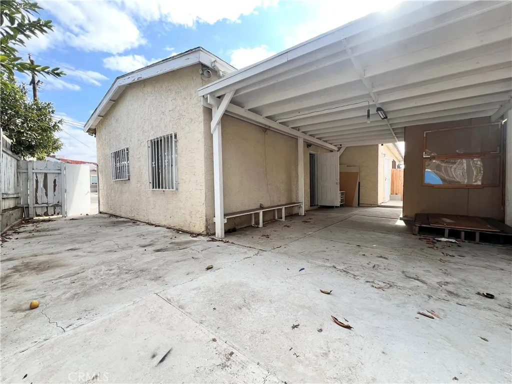 https://cdn.realtyfeed.com/cdn/127/306614388/113b8996834a23da36f5cee213f43d75.webp